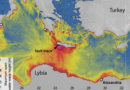 Neue Forschung zum verheerenden Mittelmeer-Erdbeben im Jahr 365 n. Chr