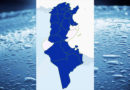 Niederschlagsmengen Tunesien: Fr, 24. Nov – Sa, 25. Nov 2023, 7 Uhr