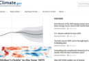 Fast alle Mitarbeiter gefeuert - Große US-Klima-Website climate.gov wird wohl abgeschaltet
