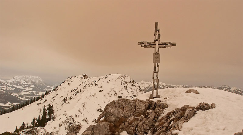 Bild: Kogo - photo taken by Kogo, GFDL, https://commons.wikimedia.org/w/index.php?curid=1831391
